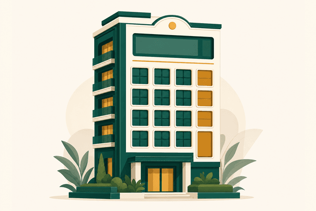 Calculadora de cota condominial